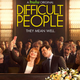 Difficult People
Hulu